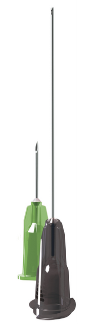 Aesthetic Products Injection